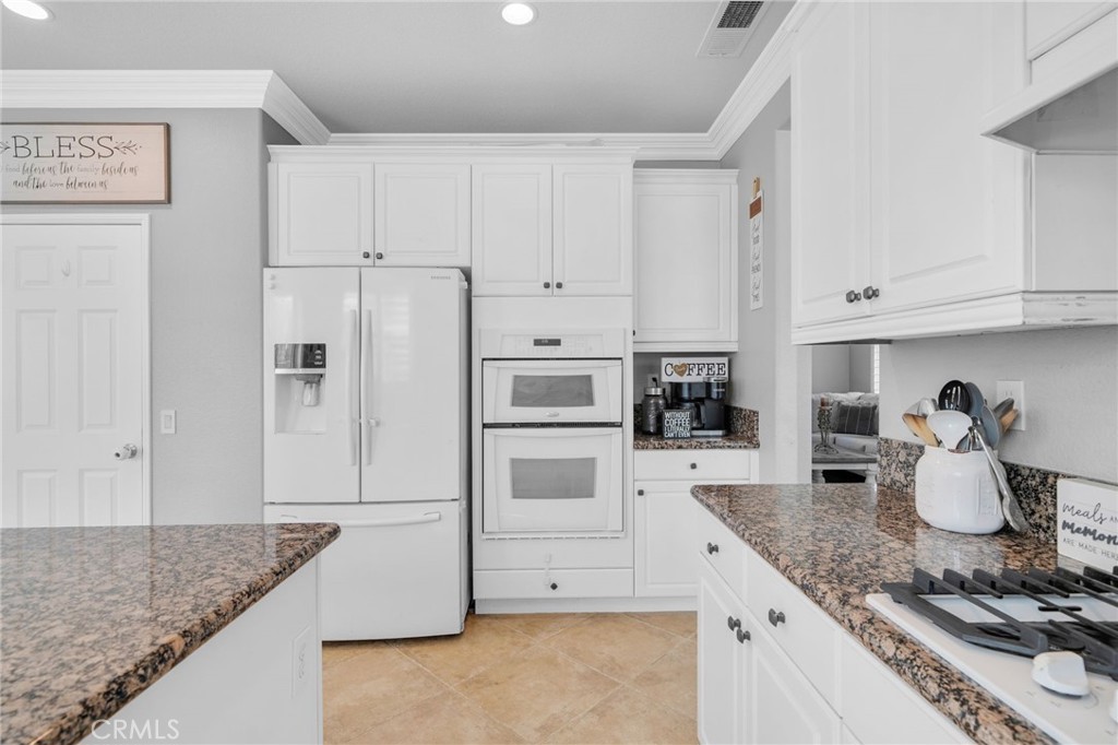 MLS #IG25155965 img 29