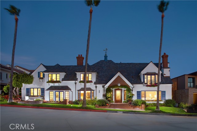 Details for 2800 Ocean Boulevard, Corona del Mar, CA 92625
