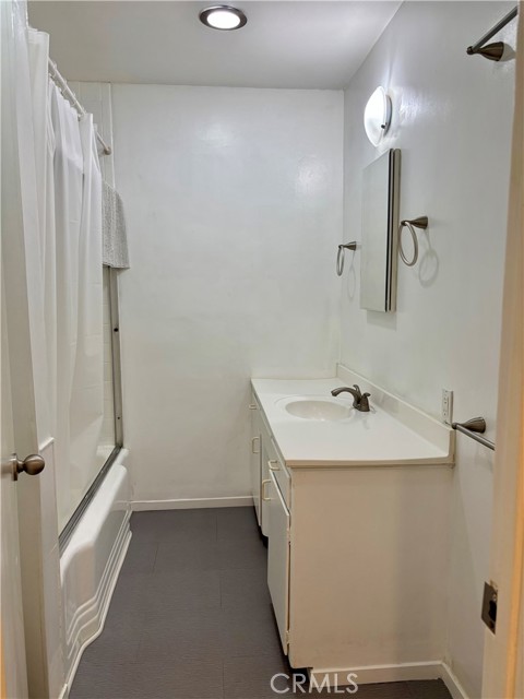 Detail Gallery Image 28 of 41 For 5525 Adele Ave, Whittier,  CA 90601 - 3 Beds | 2 Baths