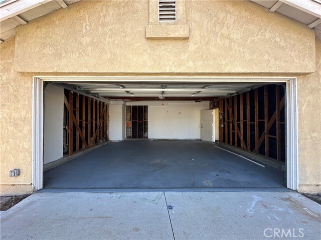 Detail Gallery Image 56 of 58 For 1249 W Vodden St, Bloomington,  CA 92316 - 4 Beds | 2 Baths