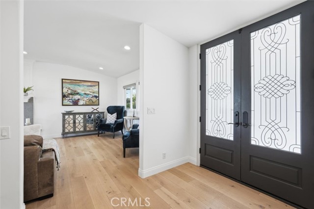 Detail Gallery Image 7 of 69 For 6045 Montemalaga, Rancho Palos Verdes,  CA 90275 - 4 Beds | 4/1 Baths