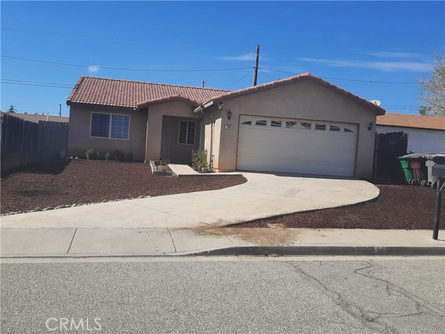 755 Allen Street, Banning, CA, 92220 755 Allen Street, Banning, CA, 92220