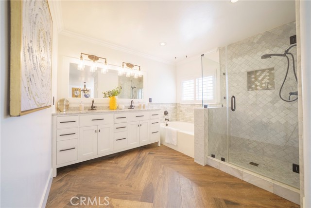 5807 Orange Place, Whittier CA: https://media.crmls.org/medias/70fd1ca9-7141-486a-a529-3eb692ff0c02.jpg