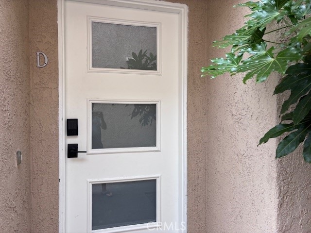 70fd2541 56cd 4c46 Ab48 F70ae8cb1b35