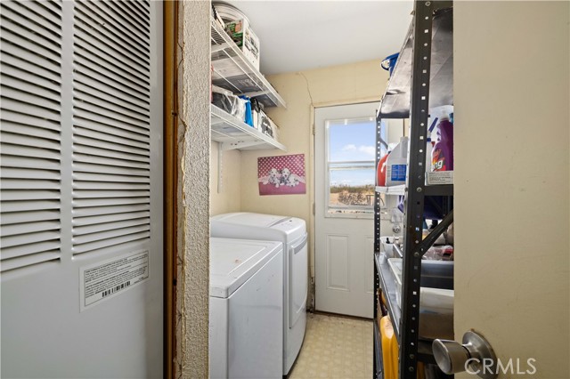 Detail Gallery Image 14 of 24 For 12237 E Avenue S9, Littlerock,  CA 93543 - 3 Beds | 2 Baths