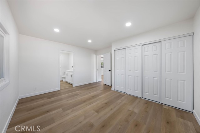 9742 Bonham Road, Lower Lake CA: https://media.crmls.org/medias/70fd33f0-17ce-42c2-b42b-88b5205c3b06.jpg