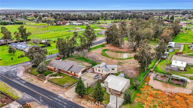 Detail Gallery Image 52 of 61 For 31031 Donald Ave, Madera,  CA 93636 - 3 Beds | 2 Baths