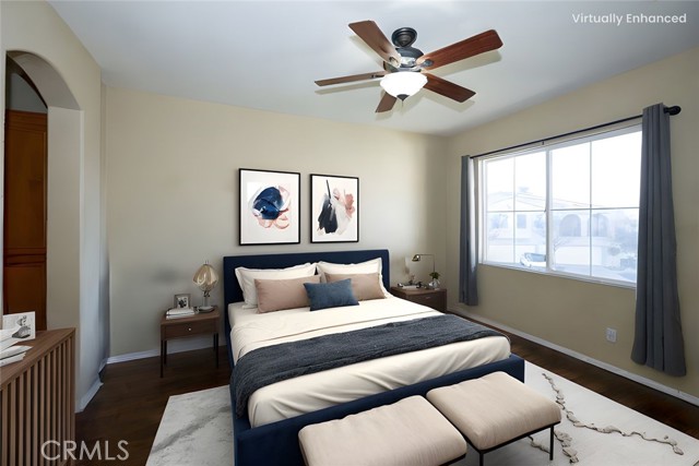 Image 22 of 39 For 27933 Sirani Court
