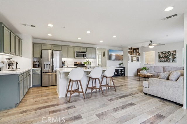 Front Image Thumbnail for CRIG26055595