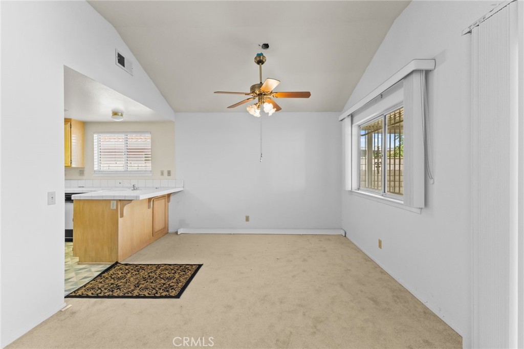 MLS #IG25269359 image #11