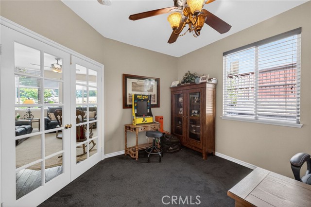 Detail Gallery Image 20 of 58 For 38429 Clearbrook Dr, Murrieta,  CA 92563 - 4 Beds | 2/1 Baths