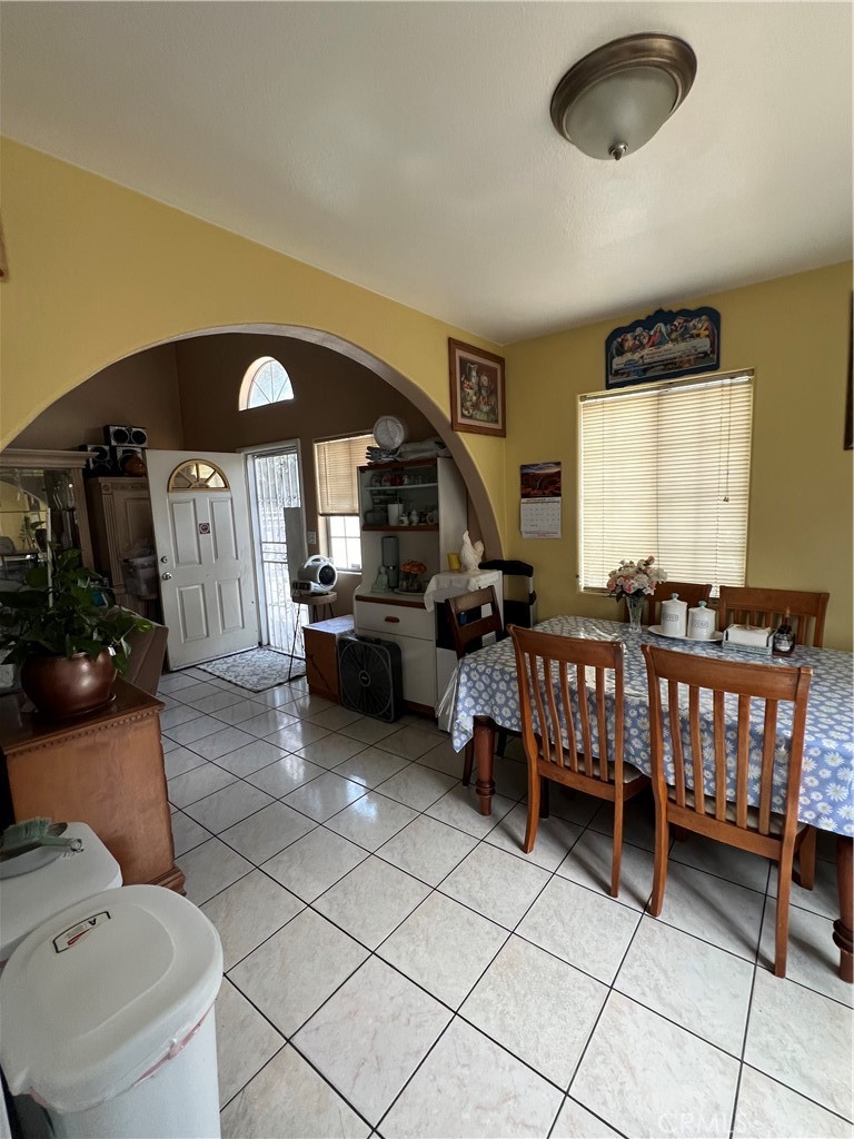 MLS #SB25199166 image #5