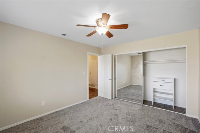 Detail Gallery Image 20 of 39 For 378 N 41st, Banning,  CA 92220 - 3 Beds | 2 Baths