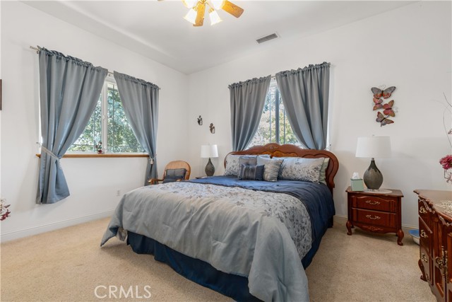 4995 Mill Road, Paso Robles CA: https://media.crmls.org/medias/70fd75a0-ce22-4d5c-8282-ca7f261fae58.jpg