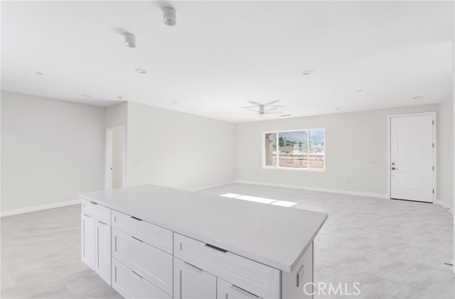 Detail Gallery Image 18 of 52 For 15192 Barbara, Apple Valley,  CA 92307 - 3 Beds | 2 Baths