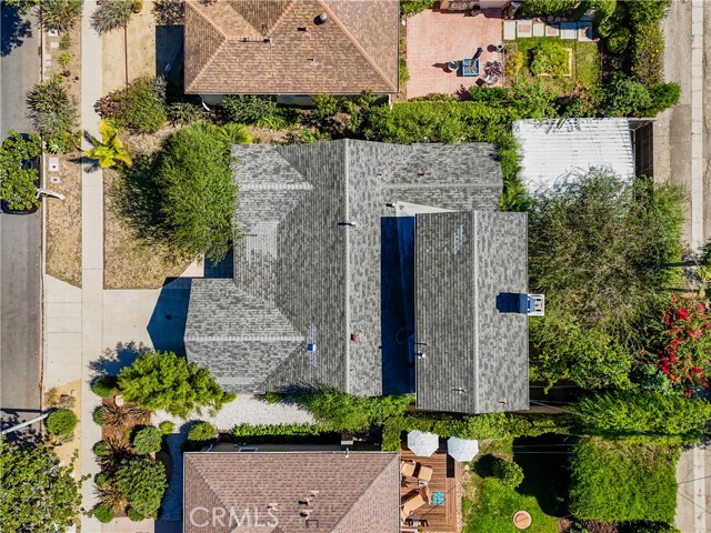 11436 Clarkson Road photo 51
