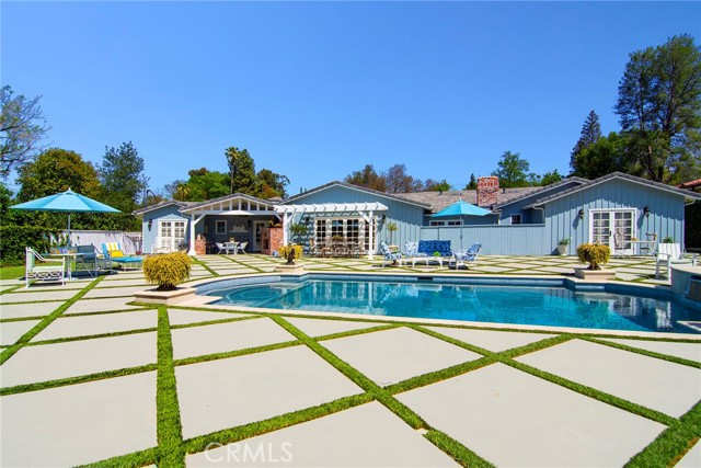 Image 36 of 49 For 5151 Quakertown Avenue