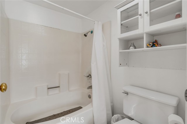 Detail Gallery Image 11 of 50 For 34548 Orchard, Wildomar,  CA 92595 - 3 Beds | 2 Baths