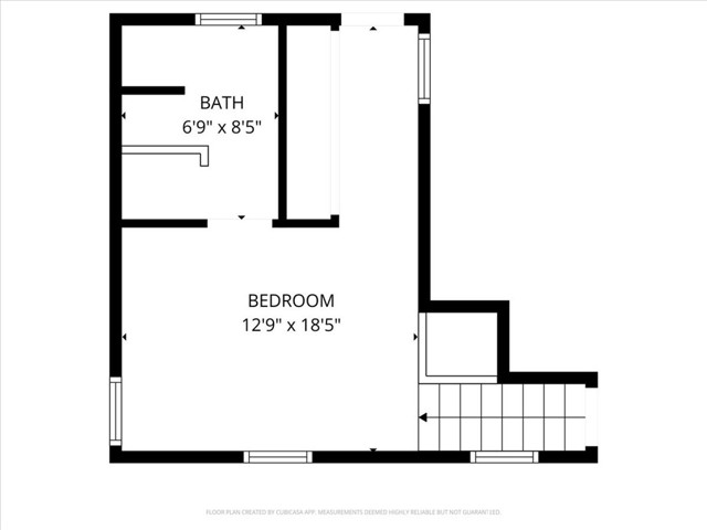 Detail Gallery Image 53 of 54 For 1020 Harbor Crossing, Marina Del Rey,  CA 90292 - 4 Beds | 4/1 Baths