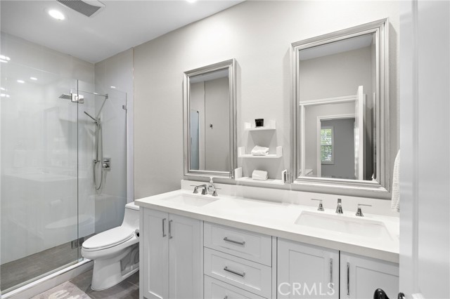 Detail Gallery Image 4 of 25 For 6 Julia St, Ladera Ranch,  CA 92694 - 4 Beds | 3 Baths