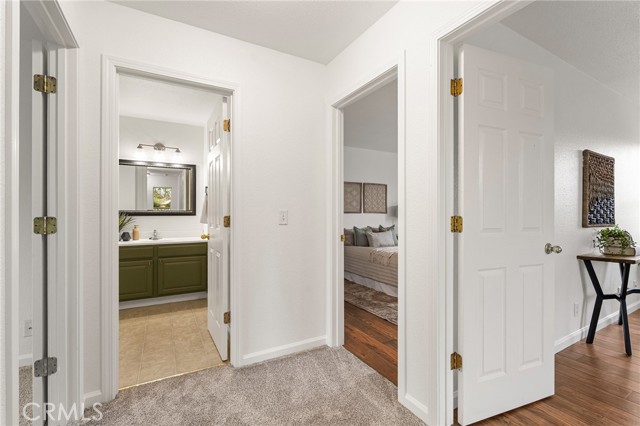 Detail Gallery Image 19 of 40 For 2099 Hartford Dr #20,  Chico,  CA 95928 - 3 Beds | 2 Baths