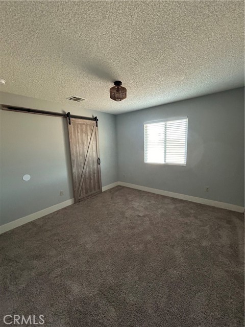 Detail Gallery Image 14 of 19 For 58207 Campanula St, Yucca Valley,  CA 92284 - 3 Beds | 1/1 Baths