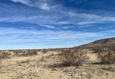 MLS #SR25260352 image #1