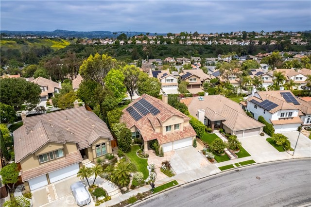 Detail Gallery Image 67 of 69 For 24651 Royale Ridge, Laguna Niguel,  CA 92677 - 5 Beds | 3 Baths