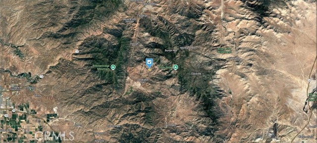 Detail Gallery Image 4 of 6 For 1207 Michael Rd, Caliente,  CA 93518 - – Beds | – Baths