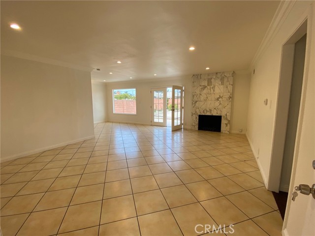 Image 3 for 11461 Presidio Way, Garden Grove, CA 92840