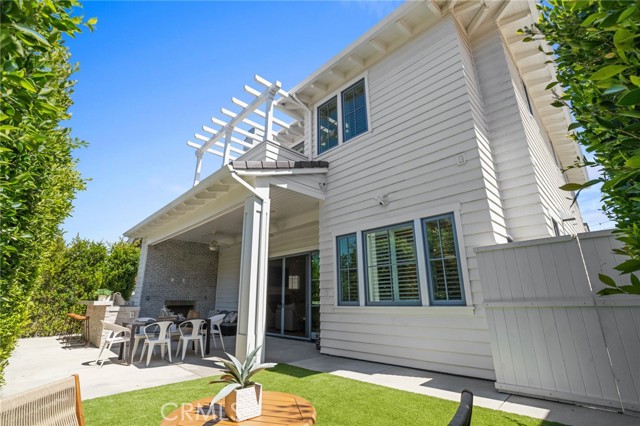 849 12th Court, Manhattan Beach, California 90266, 5 Bedrooms Bedrooms, ,5 BathroomsBathrooms,Residential,Sold,12th,SB22146383