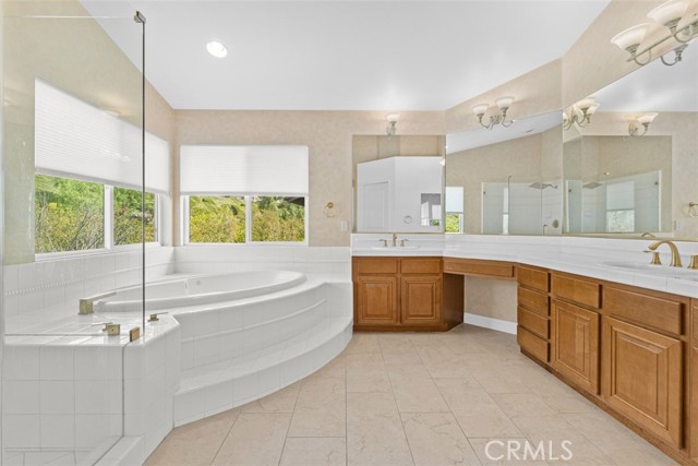 Detail Gallery Image 26 of 52 For 27806 Homestead, Laguna Niguel,  CA 92677 - 5 Beds | 3/1 Baths