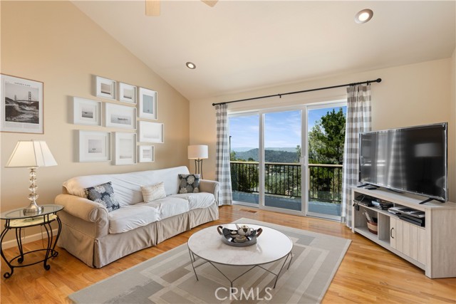 Detail Gallery Image 19 of 72 For 3019 Skyline Dr, Kelseyville,  CA 95451 - 3 Beds | 2/1 Baths