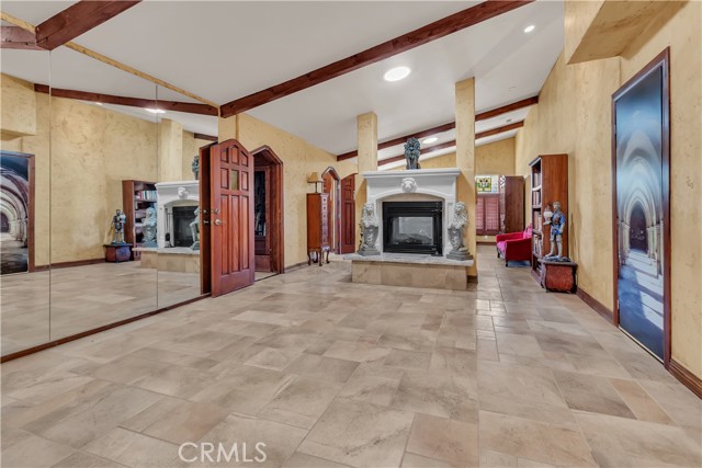 Detail Gallery Image 21 of 32 For 2554 W Avenue J14, Lancaster,  CA 93536 - 5 Beds | 3 Baths