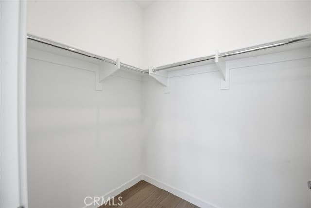 Detail Gallery Image 39 of 53 For 2392 Haley Point Drive #104,  Ventura,  CA 93003 - 3 Beds | 3/1 Baths