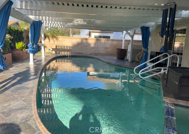 Detail Gallery Image 40 of 50 For 23509 via Chantilly, Valencia,  CA 91355 - 2 Beds | 2 Baths