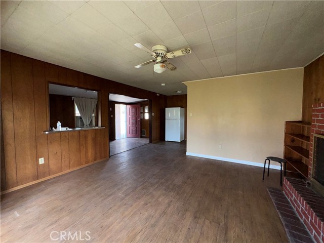 Detail Gallery Image 5 of 14 For 9339 Guess, Rosemead,  CA 91770 - 2 Beds | 1 Baths