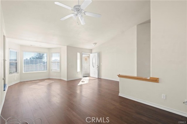 Detail Gallery Image 17 of 22 For 8849 Glade Avenue, California City,  CA 93505 - 3 Beds | 2 Baths