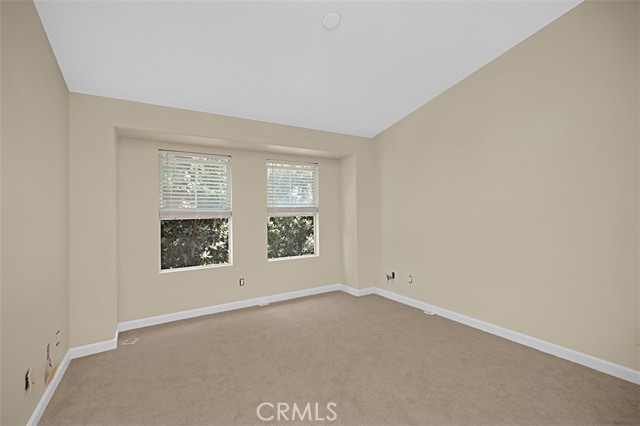 Detail Gallery Image 11 of 20 For 21 Tulare Dr, Aliso Viejo,  CA 92656 - 3 Beds | 2/1 Baths