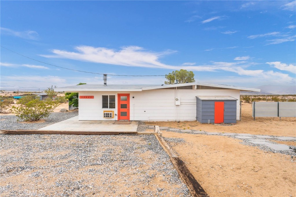 70Fe7588 192E 41F1 A5Cf Ec3478726D29 52024 Nehlsen Road, Johnson Valley, Ca 92285 &Lt;Span Style='BackgroundColor:transparent;Padding:0Px;'&Gt; &Lt;Small&Gt; &Lt;I&Gt; &Lt;/I&Gt; &Lt;/Small&Gt;&Lt;/Span&Gt;