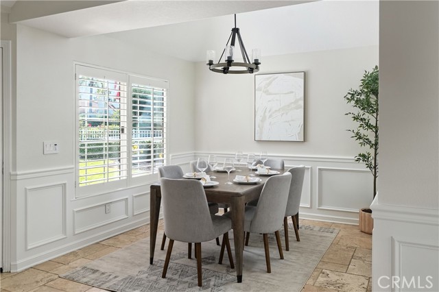 Image 7 of 51 For 25901 Bellis Drive