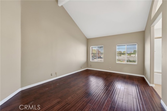 Detail Gallery Image 26 of 47 For 152 Terraza Ct, Costa Mesa,  CA 92627 - 3 Beds | 2/1 Baths