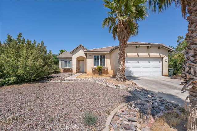 Image 2 for 14566 Handsdale St, Adelanto, CA 92301