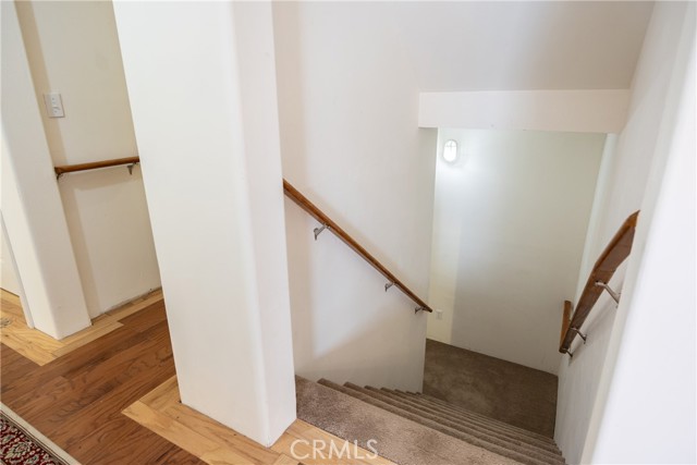 Detail Gallery Image 34 of 75 For 7501 Yosemite Park, Yosemite,  CA 95389 - 5 Beds | 3/1 Baths