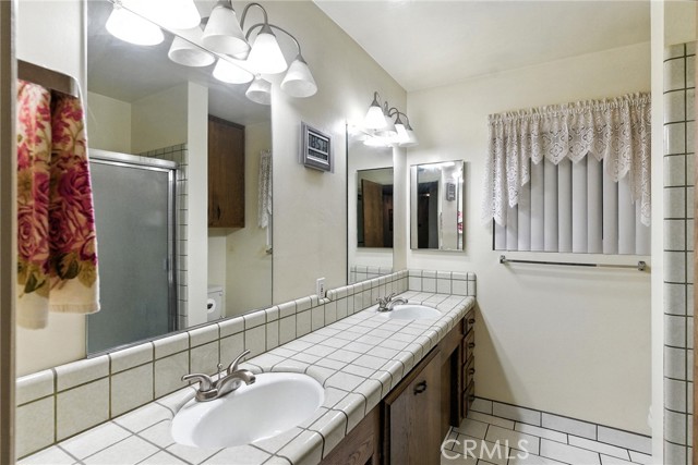 Detail Gallery Image 20 of 33 For 2924 Raccoon Dr, –,  CA 93240 - 3 Beds | 2 Baths