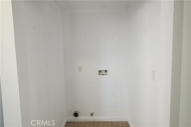 Detail Gallery Image 34 of 37 For 149 W Colden, Los Angeles,  CA 90003 - – Beds | – Baths