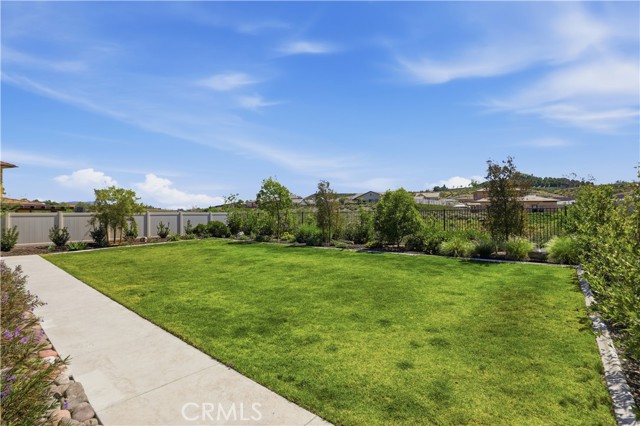 Detail Gallery Image 43 of 53 For 32375 Salvia Ln, Temecula,  CA 92591 - 3 Beds | 2/1 Baths