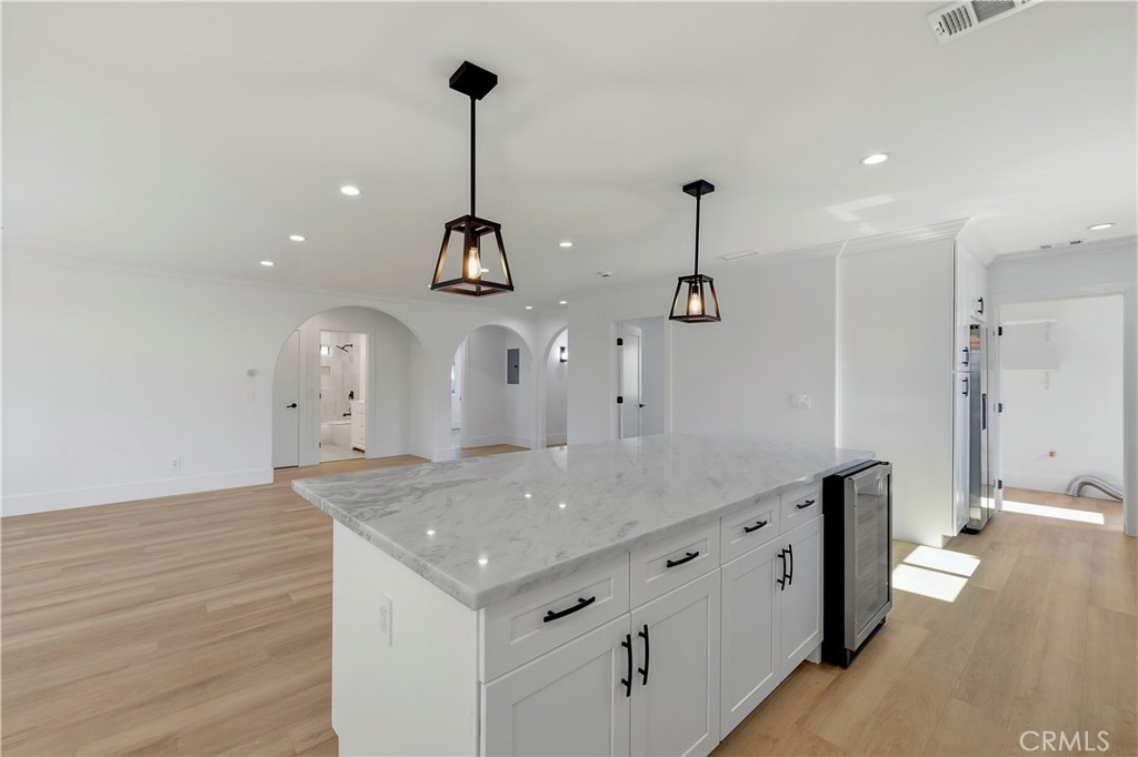 MLS #SR26129729 image #9