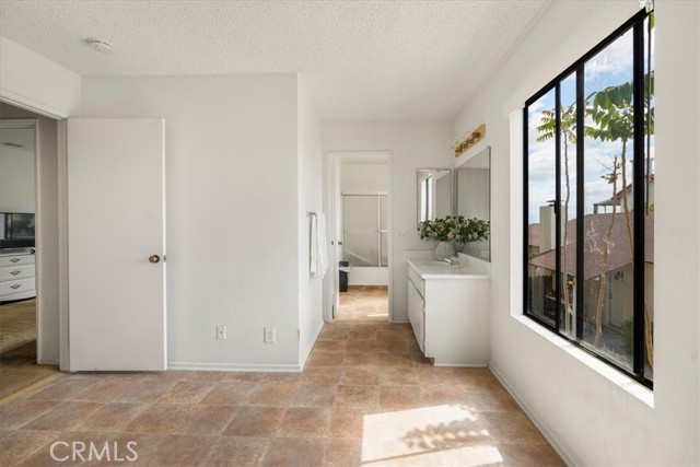 Detail Gallery Image 27 of 37 For 7303 Teresa Ave, Rosemead,  CA 91770 - 5 Beds | 3 Baths