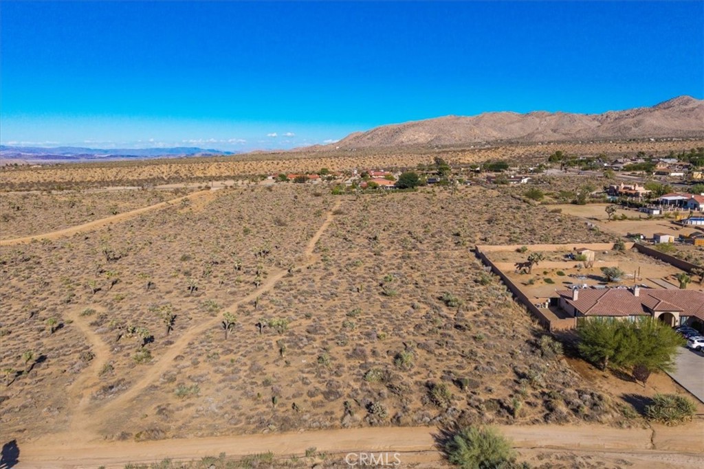 MLS #PW25218189 image #4